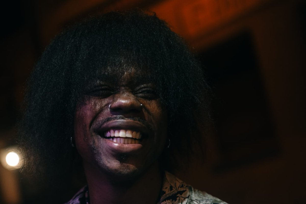 Mr. Goliath ✘✘ tweet media