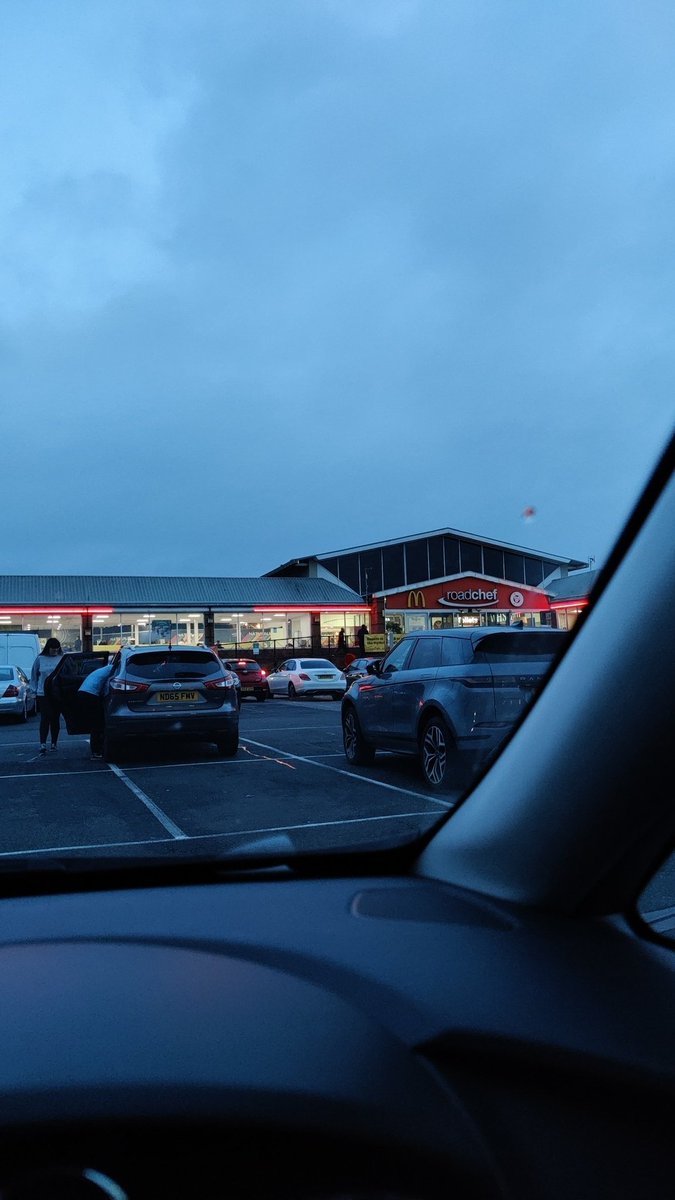 Patrick Ballantyne tweet media