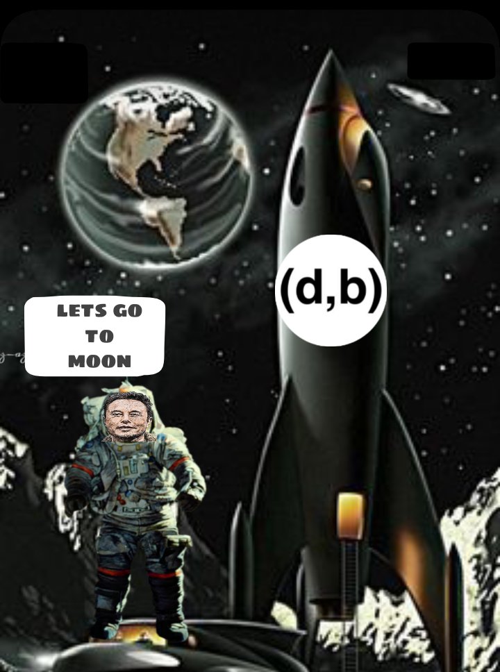 papacilud's tweet photo. @DownBadToken Entry
@DownBadToken 
#downbadtoken 
#MemeContest https://t.co/Kp6BgLNipN