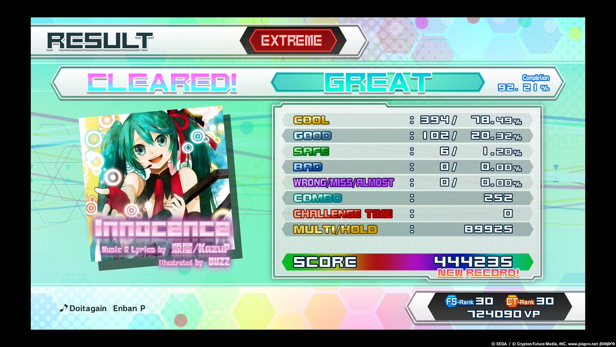 magaku_p's tweet photo. omg
#pjd_sega
#PDFT https://t.co/PBYbHxJij7