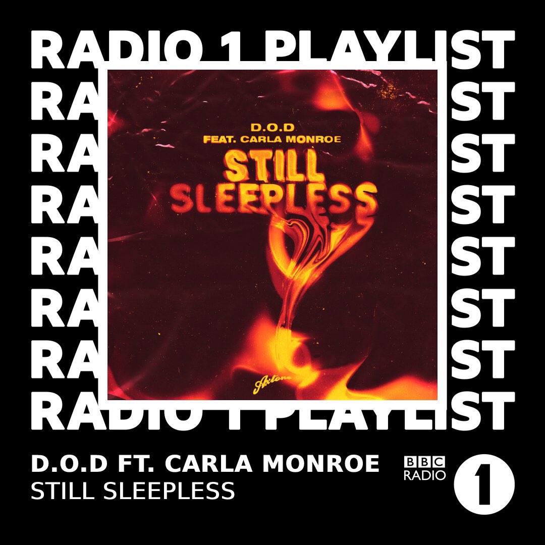 𝐃.𝐎.𝐃 tweet media