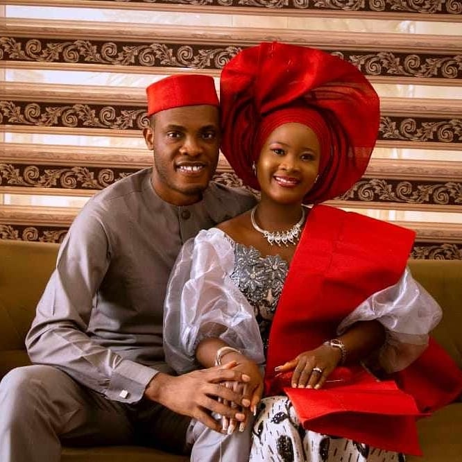 Nifeh_Ofi's tweet photo. We do great work.
#asooke
#asoebi
#owambe https://t.co/FY7b0WM3k7