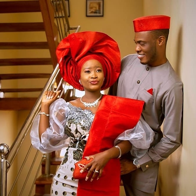 Nifeh_Ofi's tweet photo. We do great work.
#asooke
#asoebi
#owambe https://t.co/FY7b0WM3k7