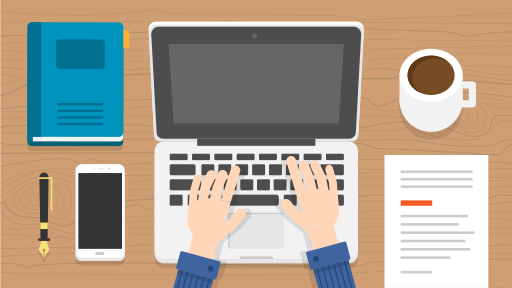 nearfm's tweet image. We&apos;re again looking for drama scripts at Near FM and because of our commitment to diversity and inclusivity, we&apos;re looking to receive scripts from writers from diverse backgrounds including, LGBTQIA+, migrant, Traveller and people with disabilities for a new series of audio drama