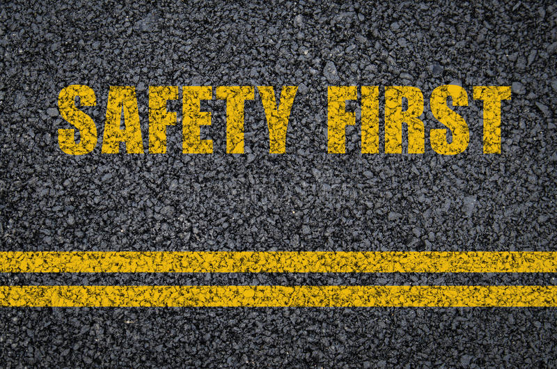 The Melancthon Township Road Safety Task Force is convening two public town hall meetings to discuss options for reducing speeding and dangerous driving on our roads on November 23rd and 30th at 7:00 p.m.  For the Agenda and Zoom info, click here:  melancthontownship.ca/wp-content/upl…
