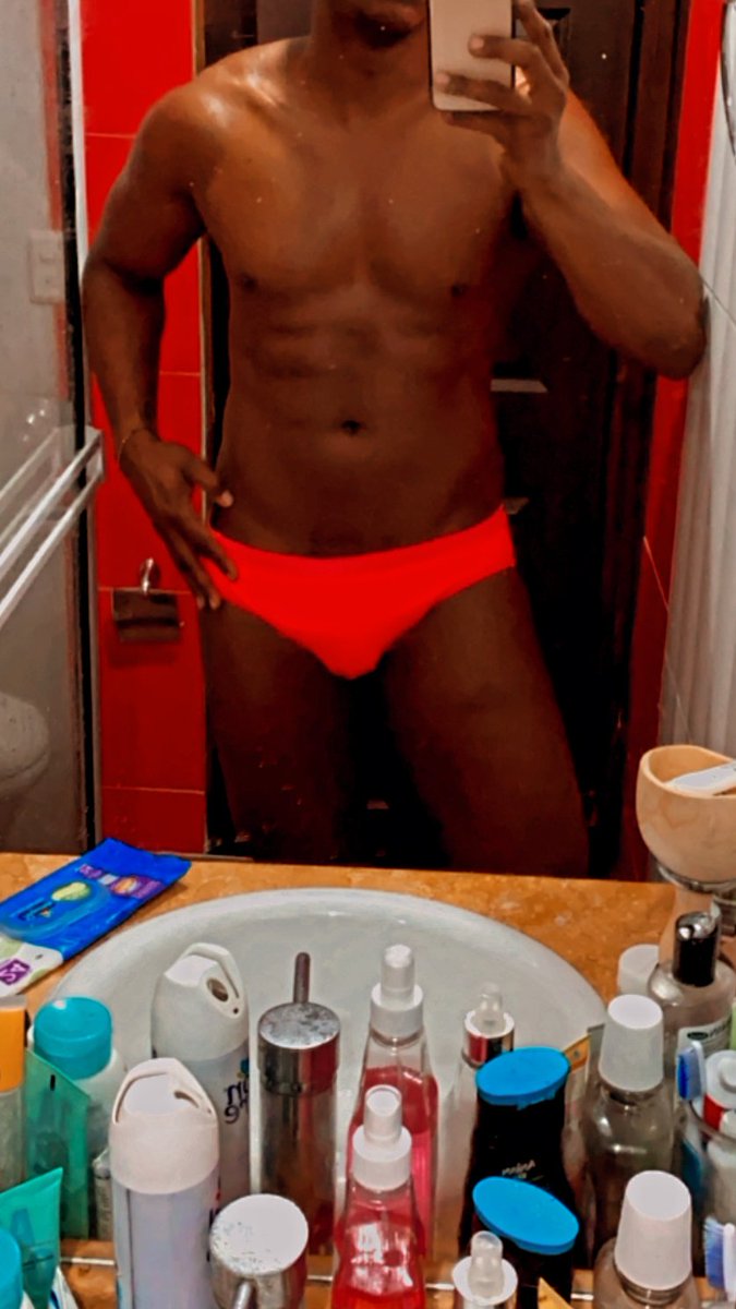 ColBlackPanther's tweet photo. Do you like Guys ?
Les gusta Chicos?
if we reach 20 Likes and 10 RT i will upload a little video for you guys !  #gay #bigcock #BBC #porn #pride #passive #active #abs #fit https://t.co/u0jo7eIqyK