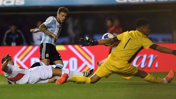 Rodrigo D. tweet media