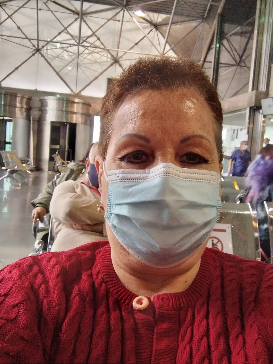 @beatrizferron4 tweet media