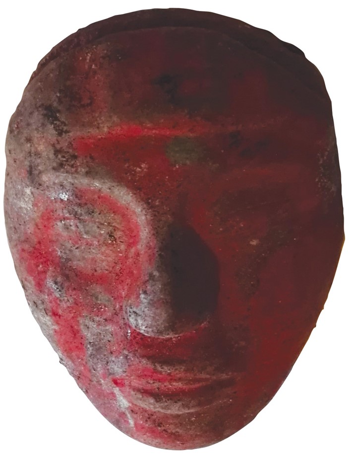 archaeologymag tweet picture