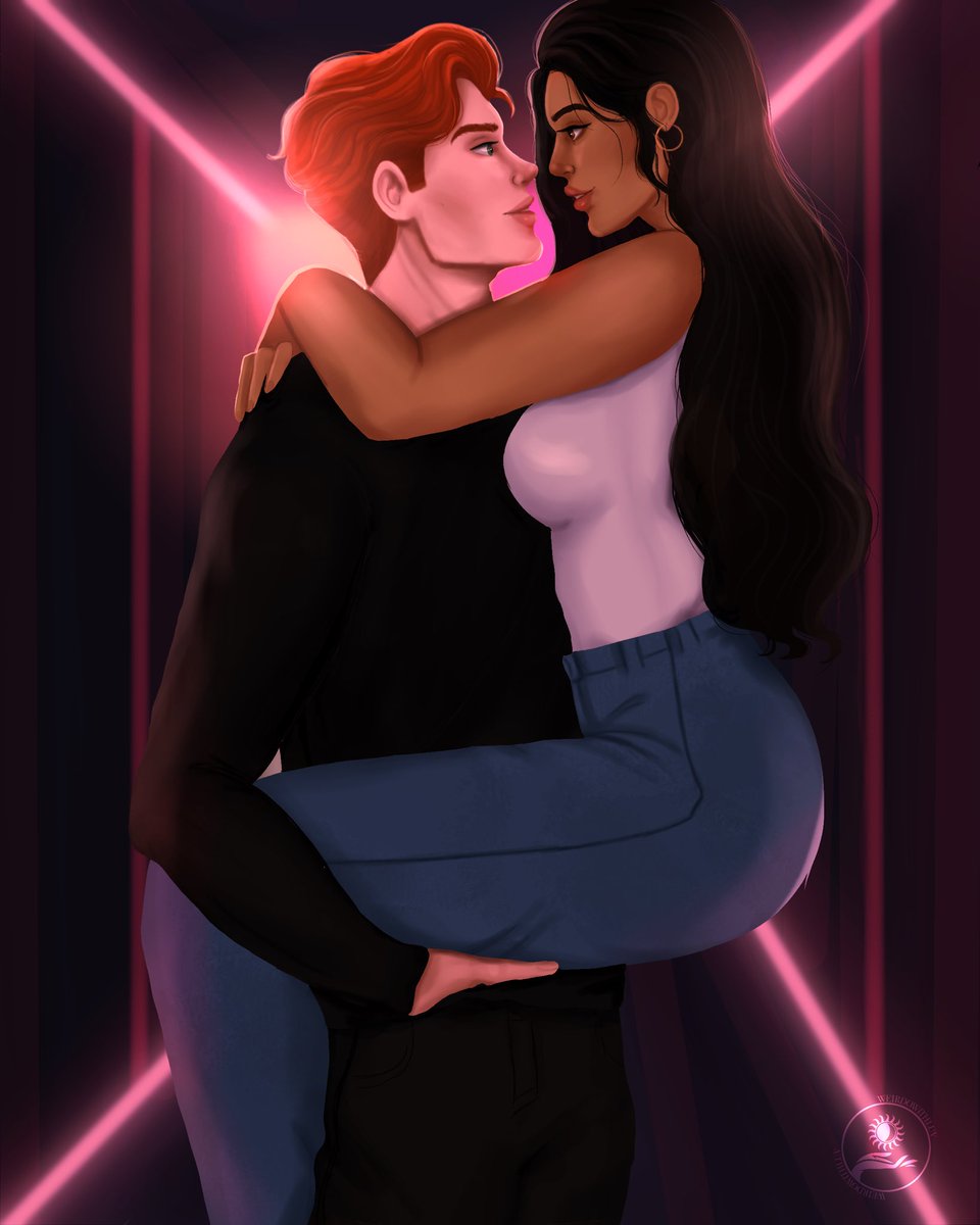 Darlis_Steff's tweet photo. Y este es solo el comienzo 👀 🍀✨si quieres saber qué más pasa con este par, puedes encontrar la historia #Clover en #Wattpad 
Link: https://t.co/QiiJGyuXU6 https://t.co/O1DZCbblfj
