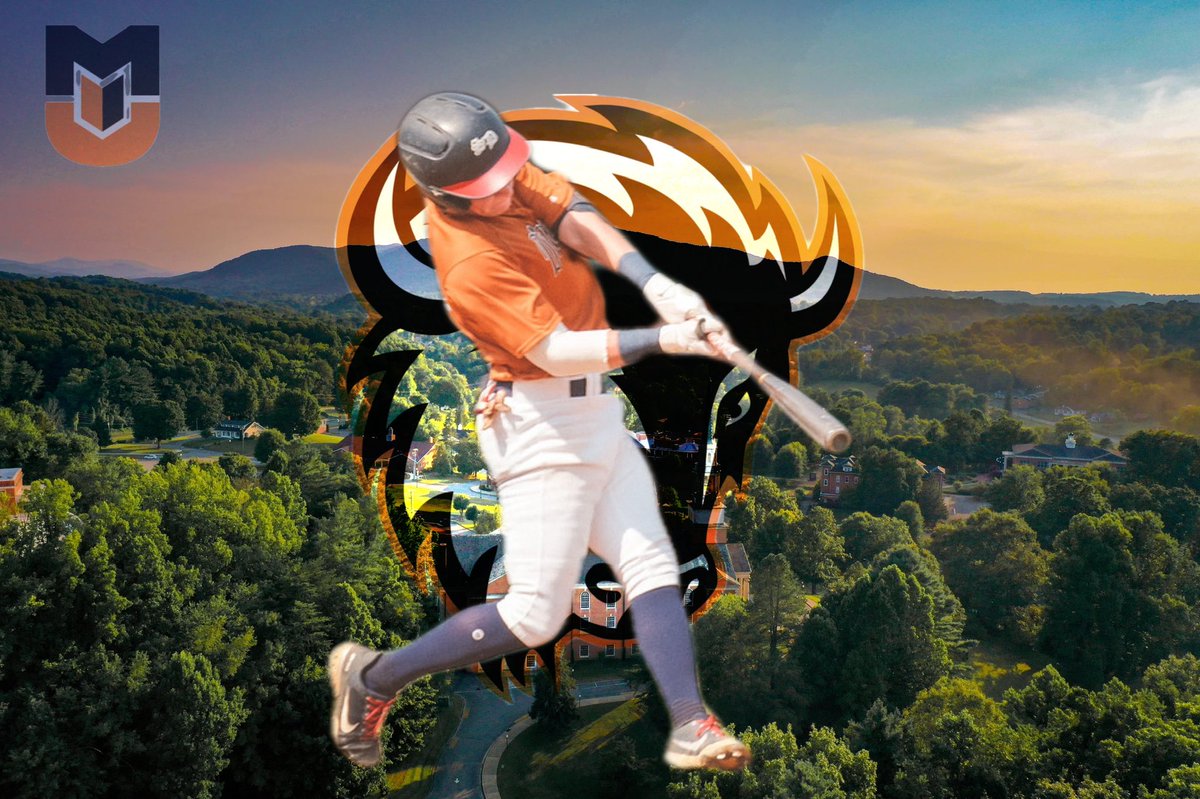 cstaple_2's tweet photo. God is so good! After a long road and process I am extremely excited to announce my commitment to Milligan University to further my academic and baseball career! Huge thank you to all of my family, friends, and coaches for pushing me to be the best player/person I can be!#gobuffs https://t.co/CZeWR6vzW6