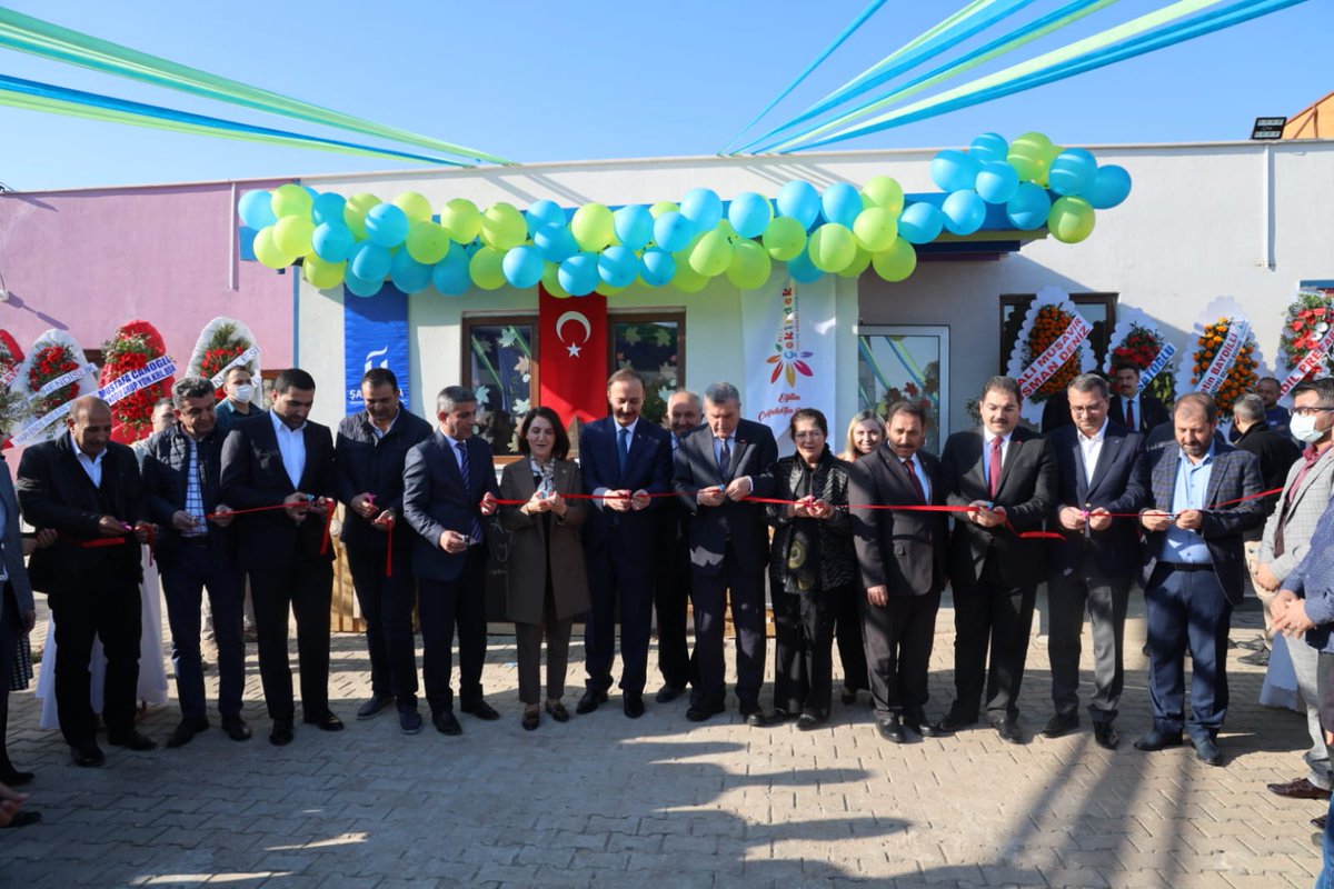 Zeynel Abidin Beyazgül