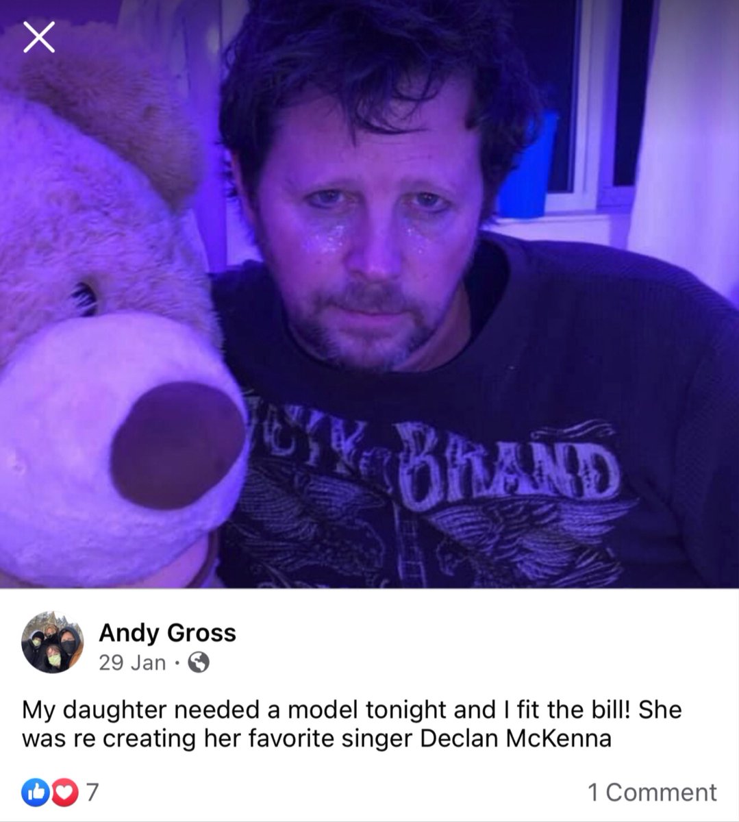 declan nation struggle tweets (@declanstruggle) on Twitter photo 