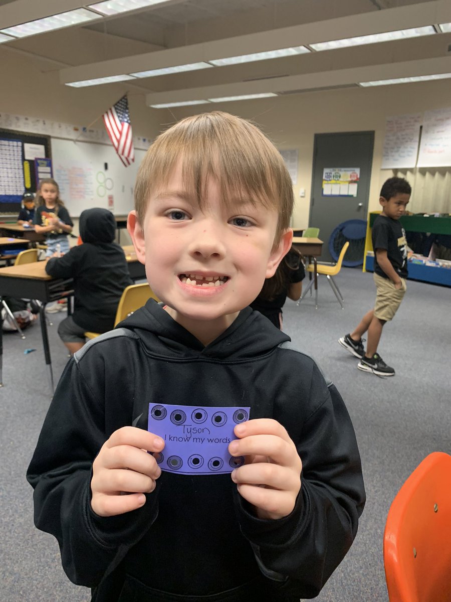 Kimberly Anderson tweet media