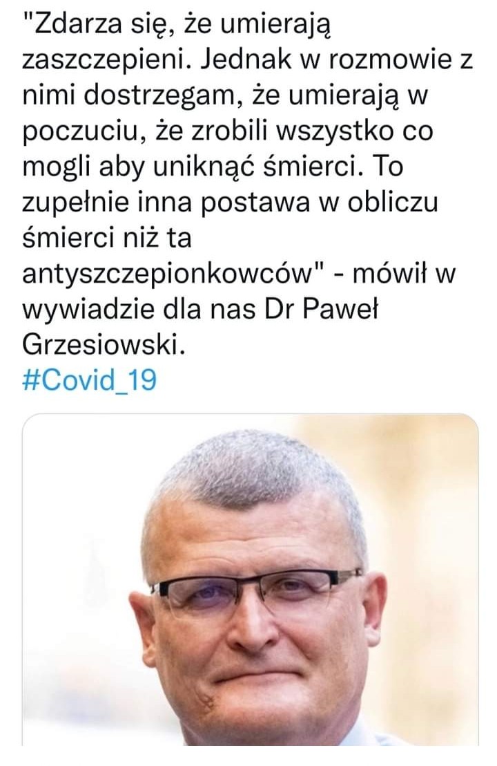 FEAdYACWUAg9gyn.jpg