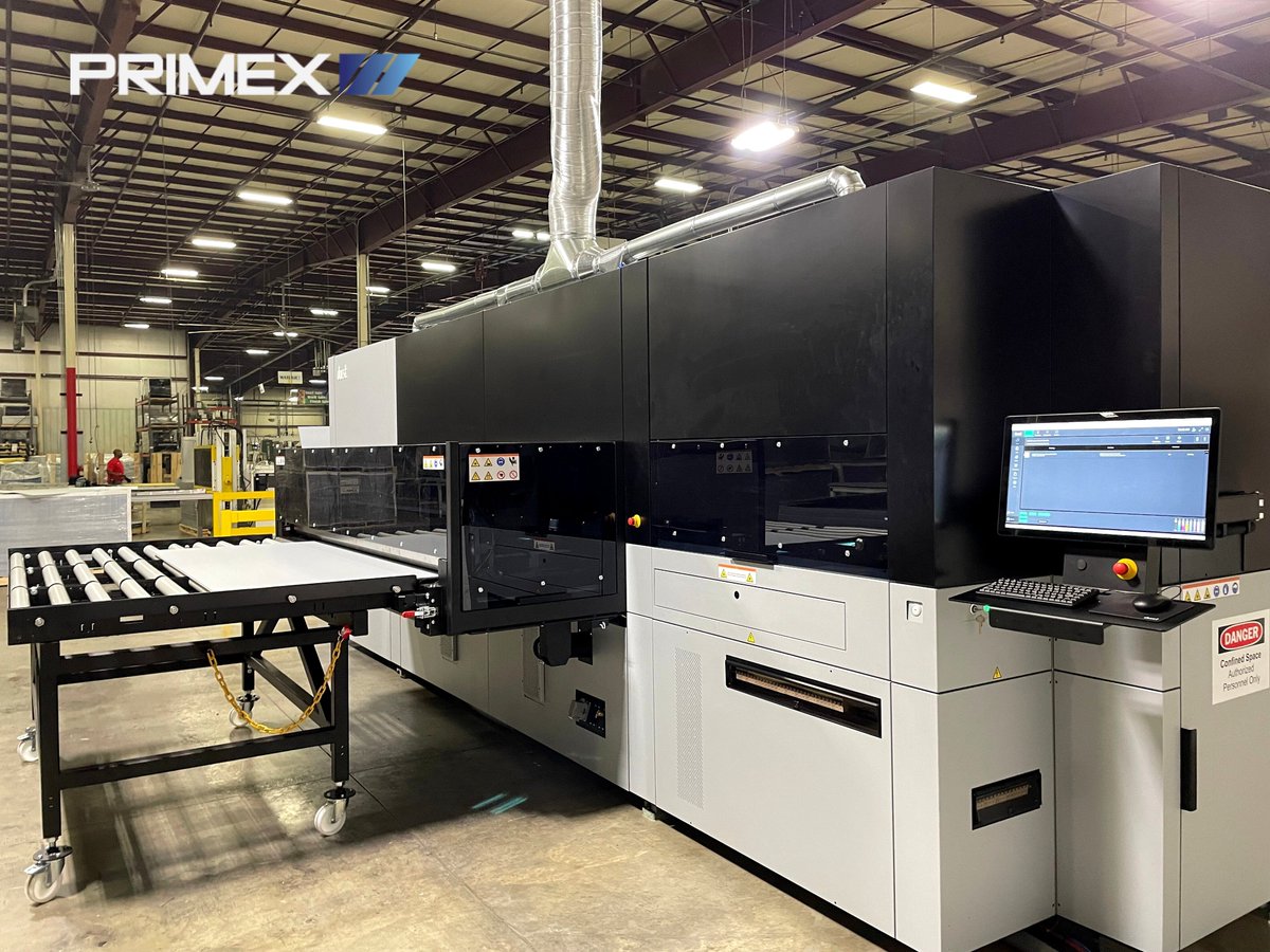 Durst Image Tech US tweet media