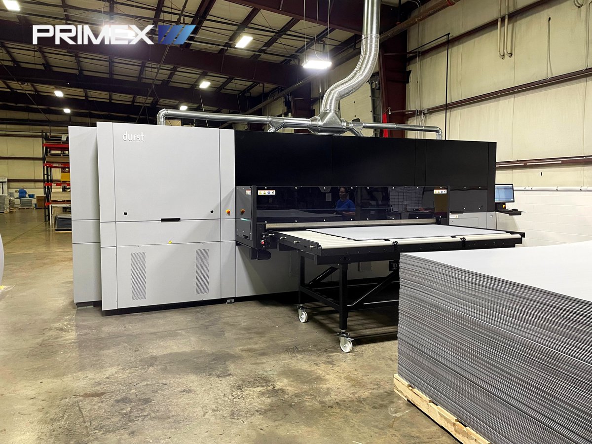 Durst Image Tech US tweet media