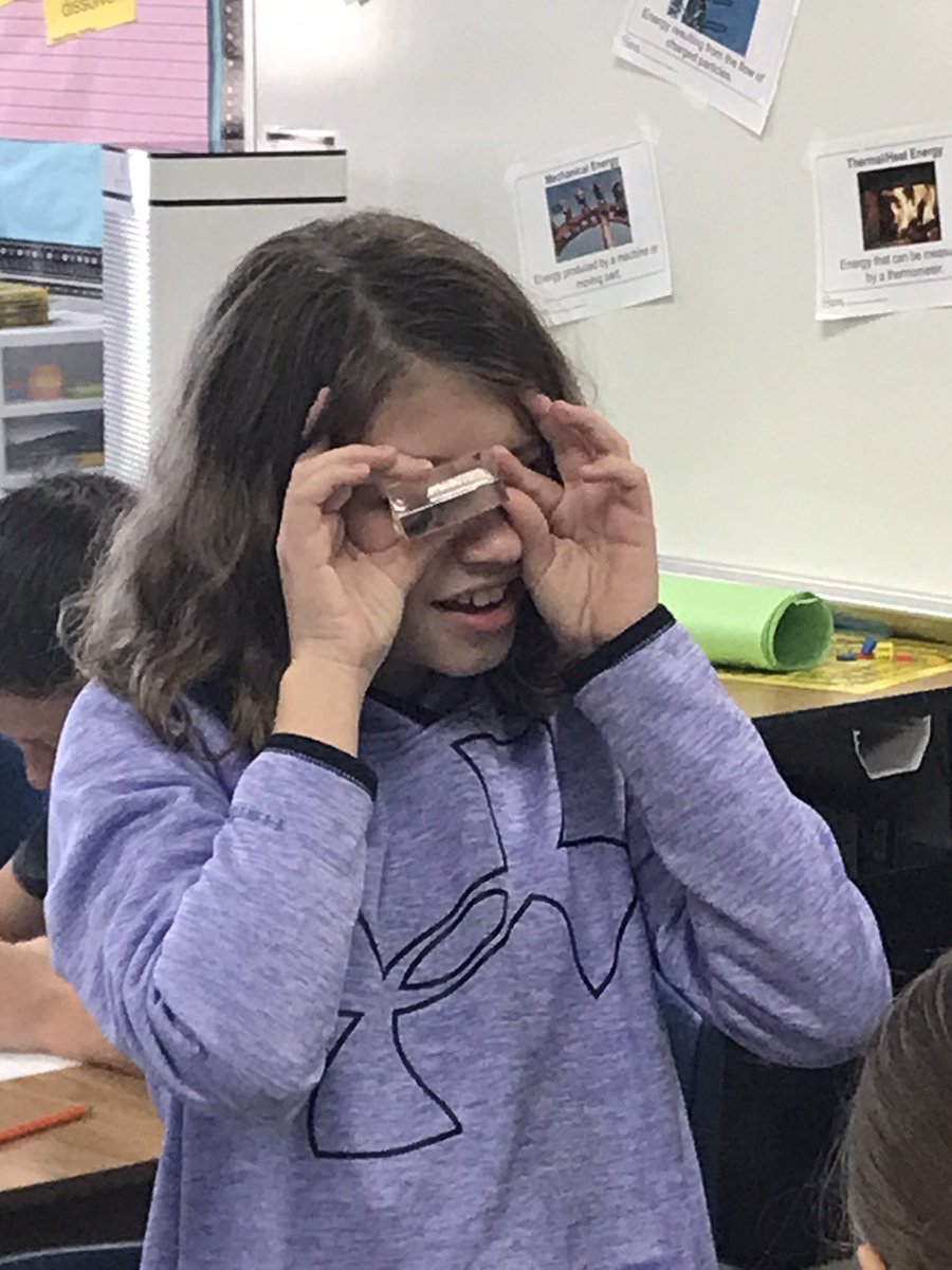 MrsRousey5's tweet photo. #GR8gators Fun with lenses!!! Scientifically marvelous!! https://t.co/ylzWnptVsh