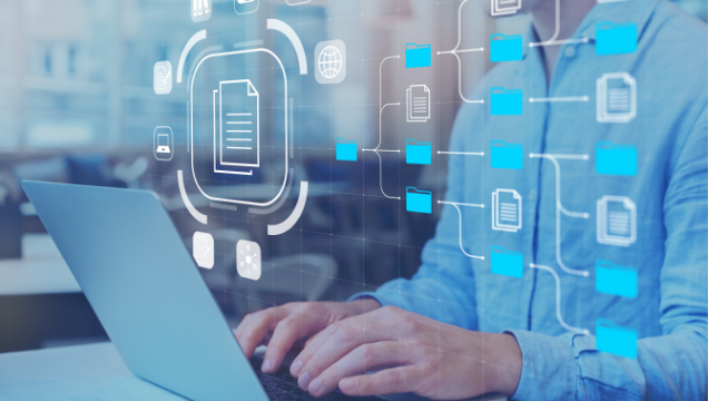 InSkill_ai's tweet photo. Knowledge Management Systems. Are they really a good single source of truth? Read out latest blog post to find out.

https://t.co/B96EAY7Vhm https://t.co/XxSLSoQIYD