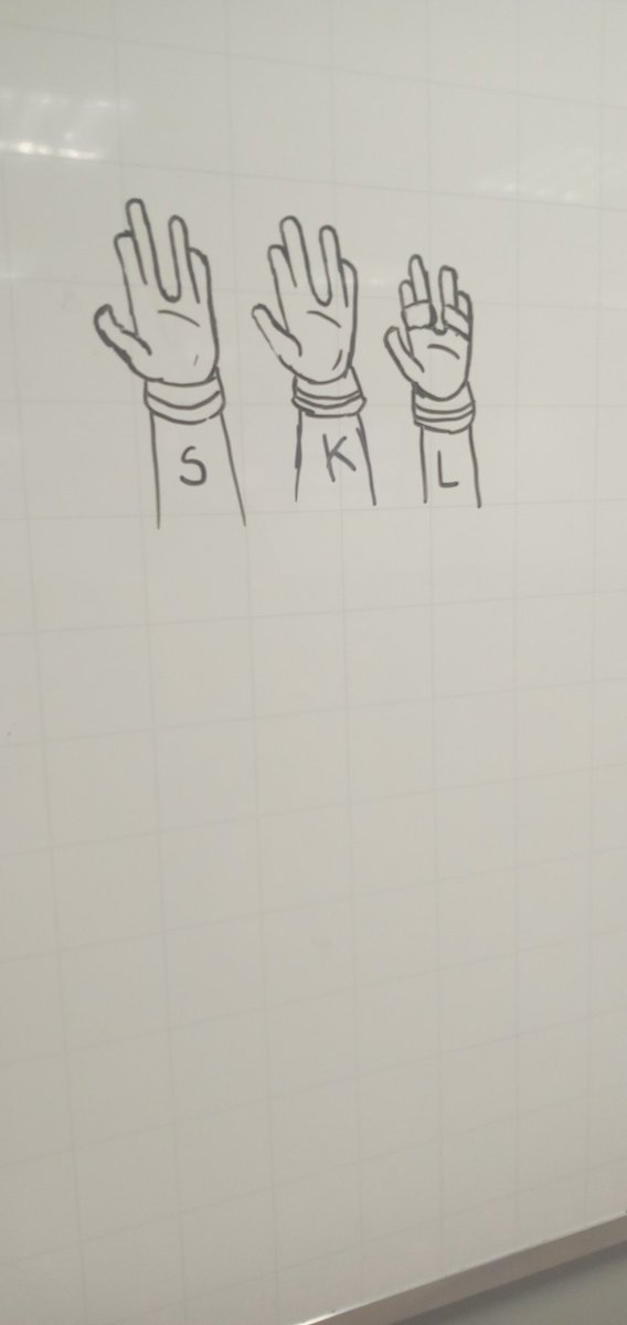 EclipseRR188IF's tweet photo. I made a little drawing on the board and wanted to show it, what do you think? 

NOW THAT'S STARTREK 🖖

#startrek #myart #myartwork #startrekfanart #art #willamshatner #ChrisPine #ZacharyQuinto #mcspirk #captankirk #spock #vulcan #mccoy #🖖 https://t.co/KDXCM4fqvH