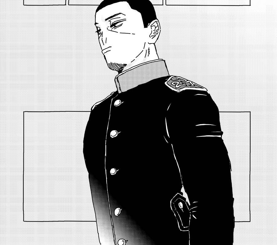 好きシマ 