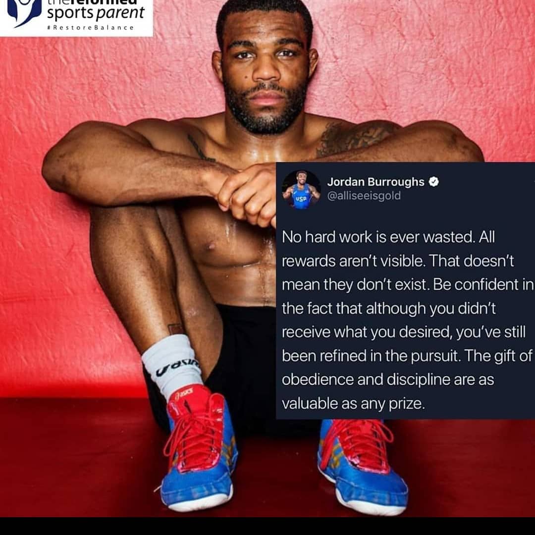 CoachSchuyler's tweet photo. @Coach_Noland Go Ripples...you'll change lives at FMMA just like you did as a wrestling coach. https://t.co/9ZizQrwGBU