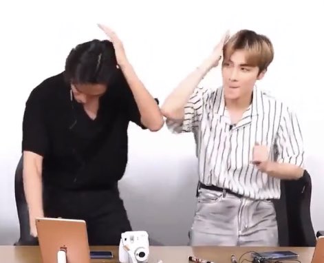 loey x nana tweet media