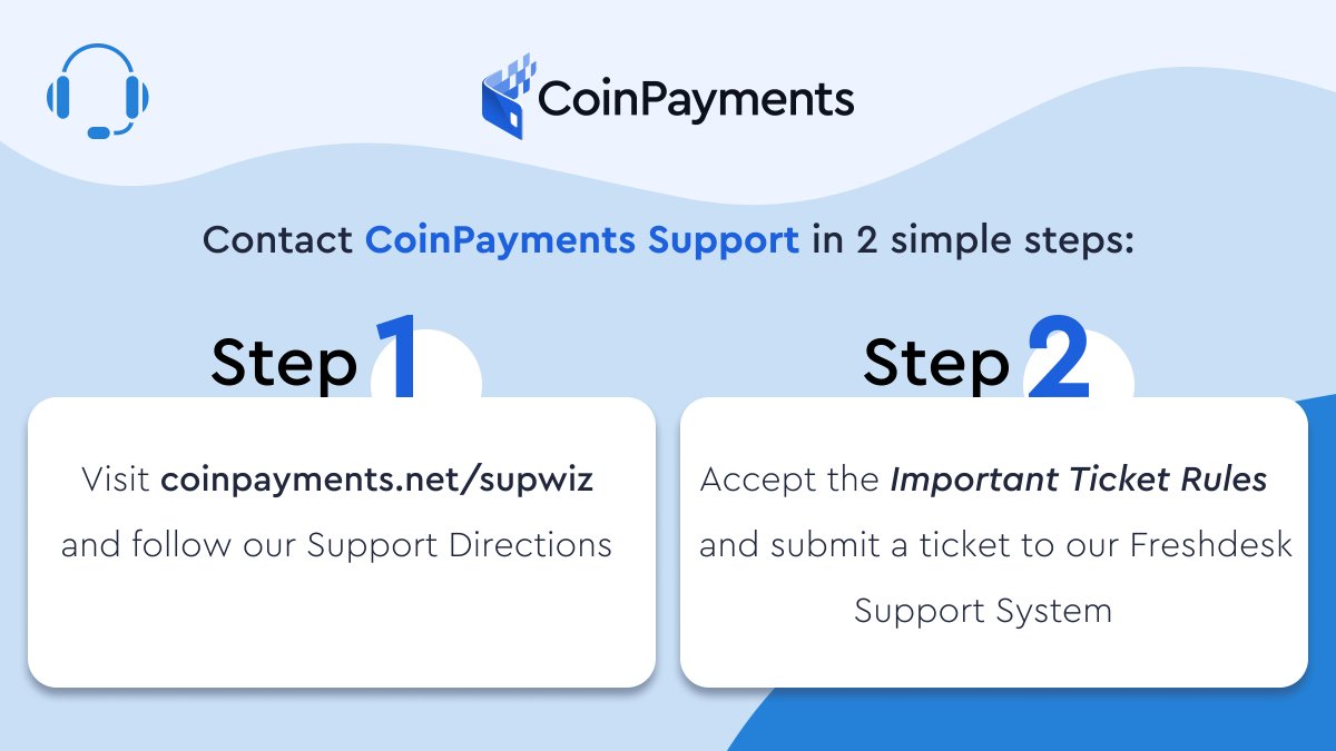 COINPAYMENTS tweet media