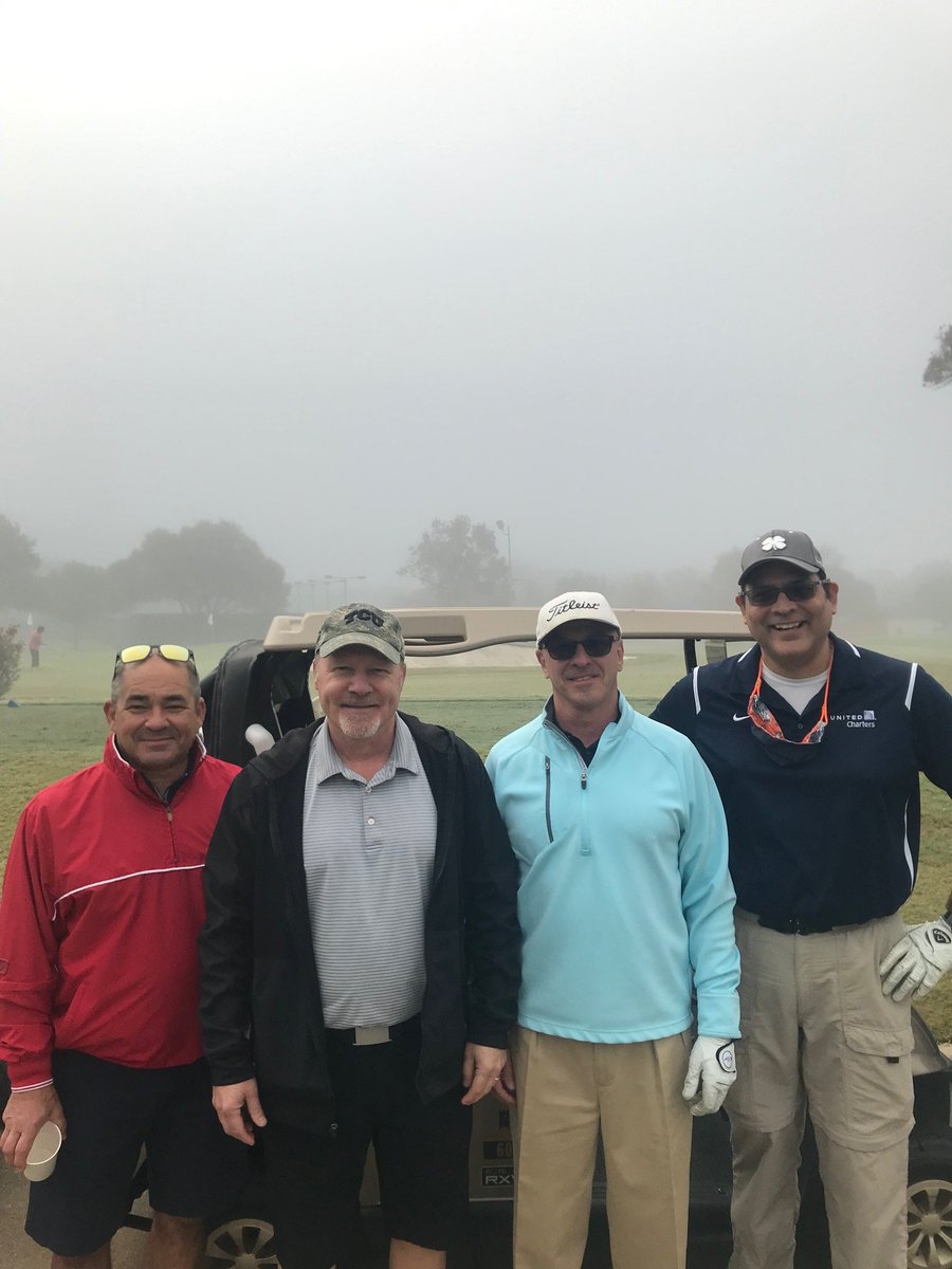 txchriseldab's tweet photo. And that's a wrap! Enjoyed the beautiful Onion Creek Club for the 20th Annual @GBTA_AustinBTA golf tournament & bingo! Honored to be the Platinum Premier sponsor to support @GBTA_AustinBTA & Foster Angels of Central Texas Foundation
#GBTATX #FosterAngels https://t.co/BZ6HUvpAaM