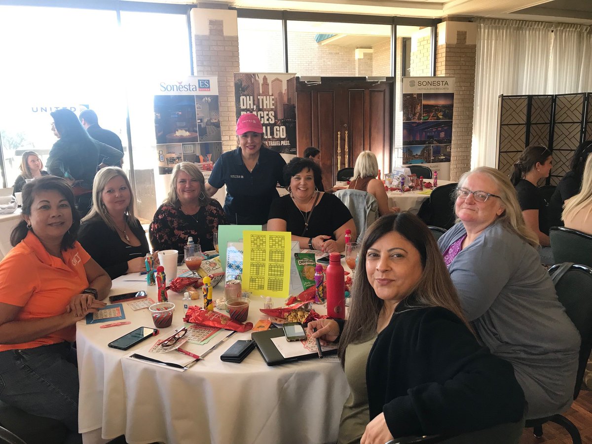 txchriseldab's tweet photo. And that's a wrap! Enjoyed the beautiful Onion Creek Club for the 20th Annual @GBTA_AustinBTA golf tournament & bingo! Honored to be the Platinum Premier sponsor to support @GBTA_AustinBTA & Foster Angels of Central Texas Foundation
#GBTATX #FosterAngels https://t.co/BZ6HUvpAaM