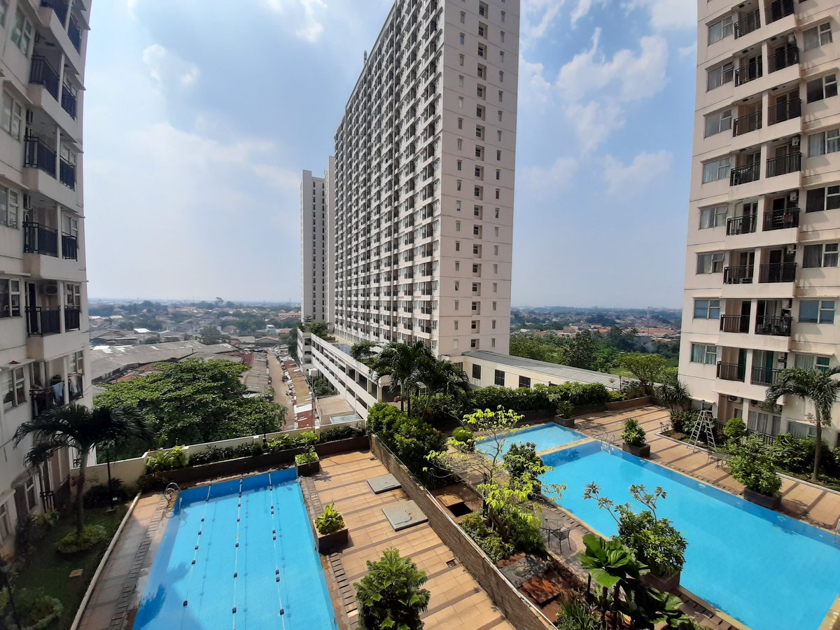 relaxroomares's tweet photo. CP : 087888342518

#apartementdepok #apartementdepokharian #apartementmargondaresidence #apartementmargondaresidence3 #apartementmares #apartementmares3 #margondaresidence #margondaresidence3 #mares #mares3 #sewaharian #sewaharianapartement #sewaharianapartementdepok #depok24jam https://t.co/uCVlBEsRdc