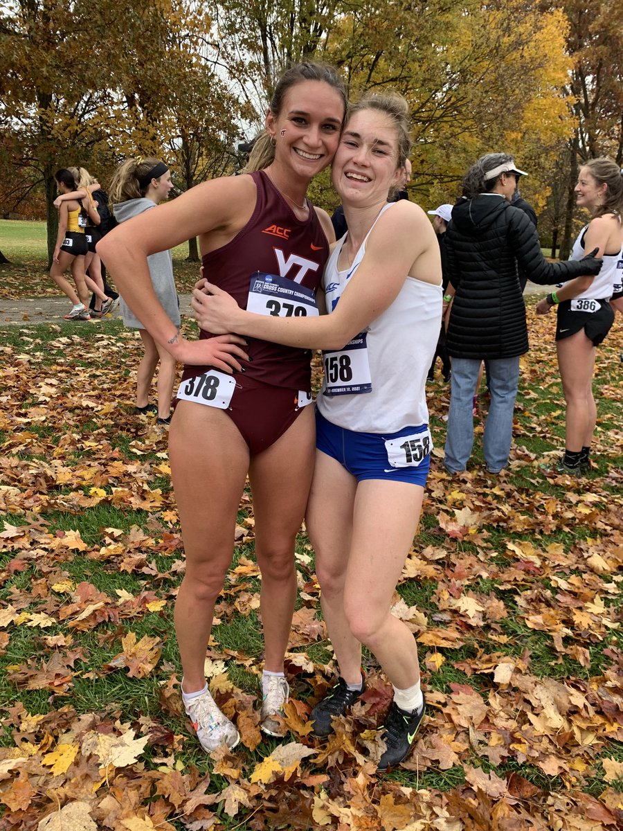 <a href="/_grandtorinooo_/">Leigha Torino</a> 
Great race girls!