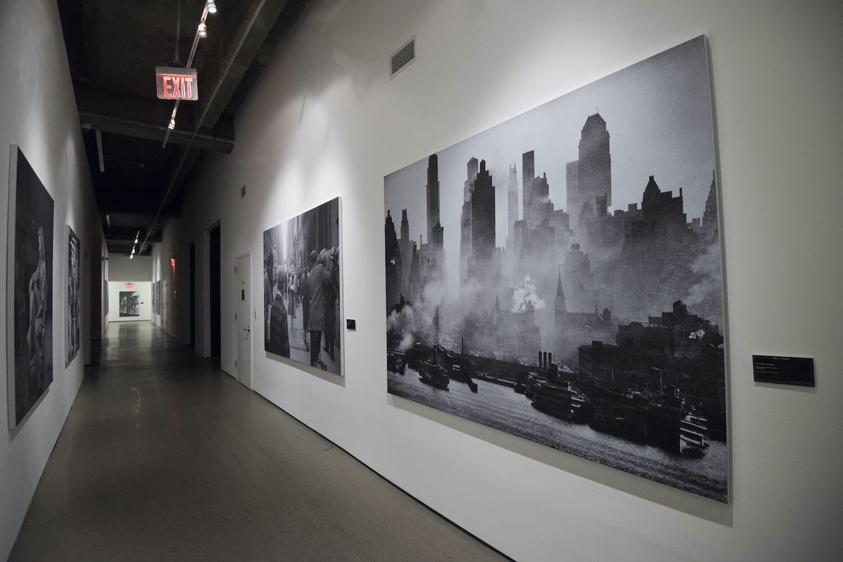 DuggalNYC's tweet photo. What is Archival Printing?
#ArchivalPrinting #prints #artwork #ArchivalInk #FineArt #BlackandWhite #canvas #Duggal #DuggalVisualSolutions
https://t.co/OjzP526y4e https://t.co/TmFP4W3Sxo