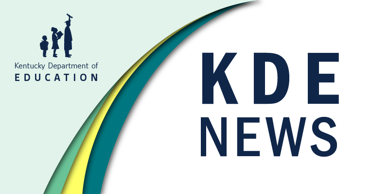 KyDeptofEd's tweet photo. 🆕: KDE’s Brandon K. Davis elected to @NationalFFA Board of Directors

📝: https://t.co/i9VBI5ea8W #KyEd #UnitedWeLearnKY https://t.co/Pw7uBsjcDX