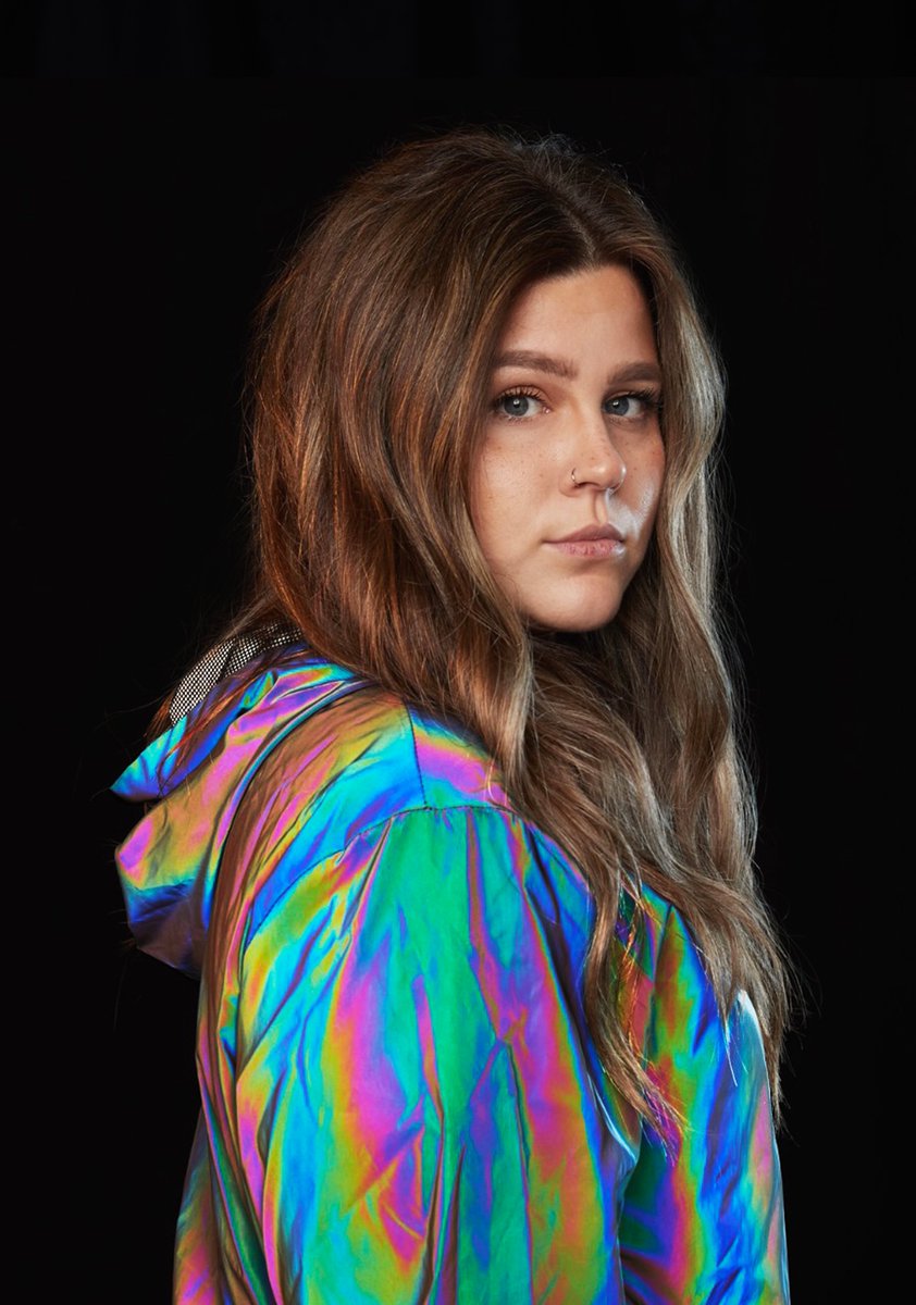 Jon Howell tweet media