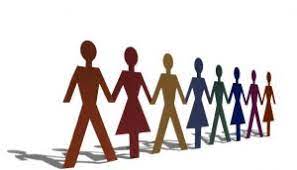 bldg_cc's tweet photo. Here is our latest blog on Allies and Allyship by Pushpa Iyer https://t.co/au34AZJoYv #compassionatecourage https://t.co/MAfD2BUCVg
