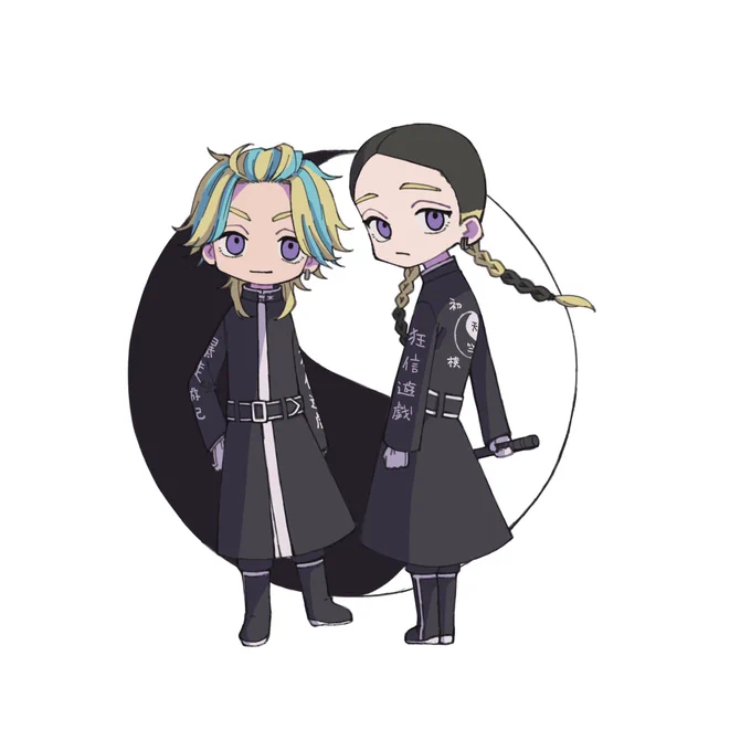 画質直しました 