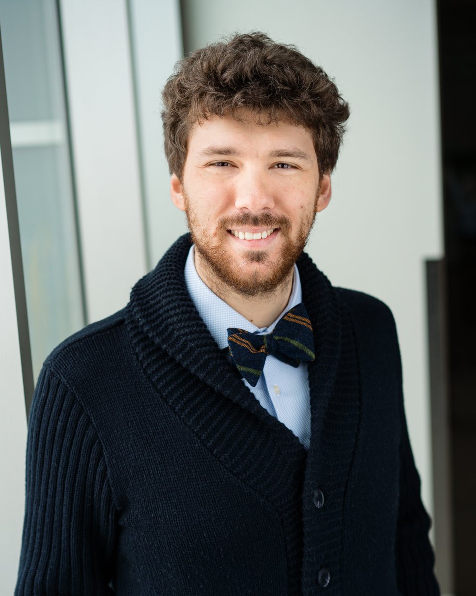 EPJscience's tweet photo. Dr. Andrea Giusti, MSCA Fellow at #ETH Zürich and Editor of #EPJPlus, has been awarded the 2021 #SIGRAV Prize for Classical and Quantum Gravity from the Italian Society on General Relativity and Gravitation (SIGRAV). Congratulations! @EuroPhysSoc @EDPSciences @SIF_it @ETH_physics https://t.co/8snVDKSuKf