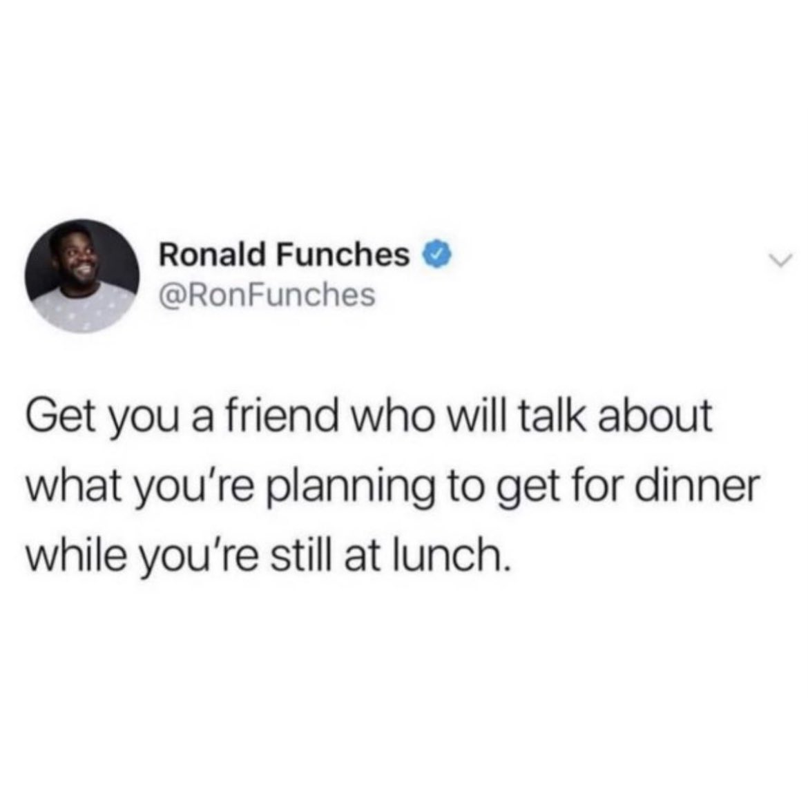 CorVitoD's tweet photo. Found a new favorite comedian: https://t.co/jxHuY9HXST