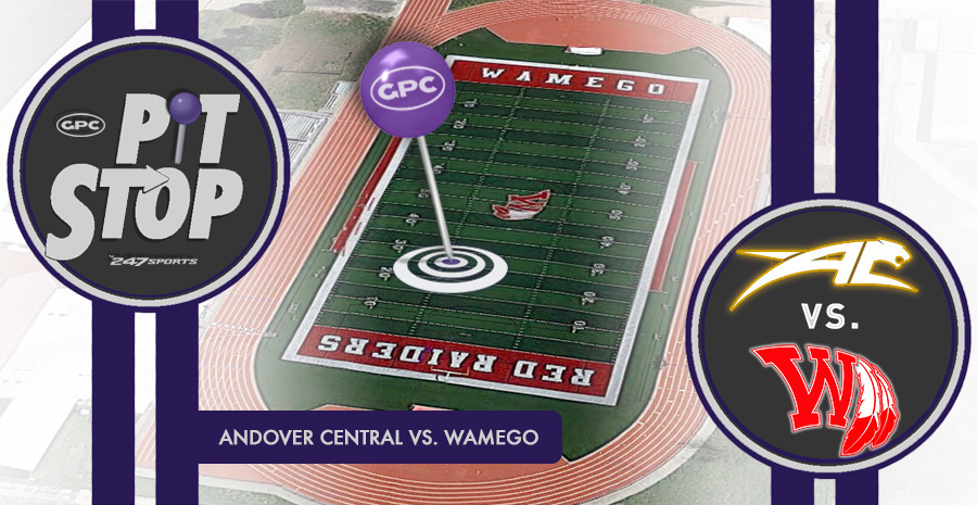 Ryan Wallace tweet media