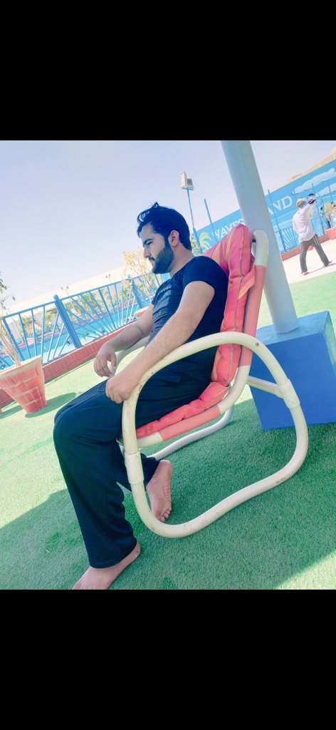 RashidH97416783's tweet photo. اے گردش ایام مجھے رنج بہت ہے.         
کچھ خواب تھے ایسے جو بکھرنے کے نہیں تھے https://t.co/uAqaGDp0bf