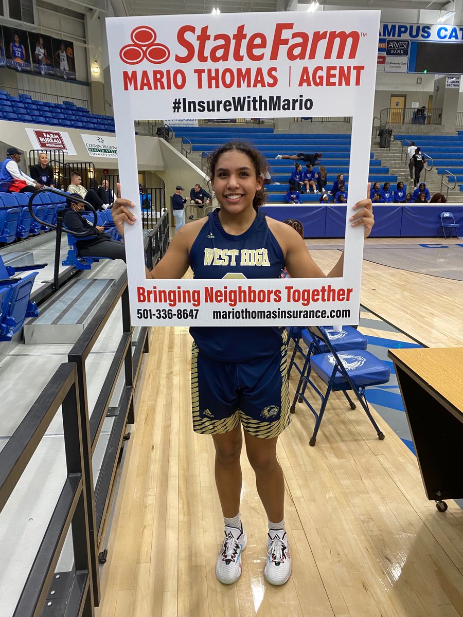 BWHS_WBB's tweet photo. Ivy Johnson is the player of the game! https://t.co/HnvvGT53OC