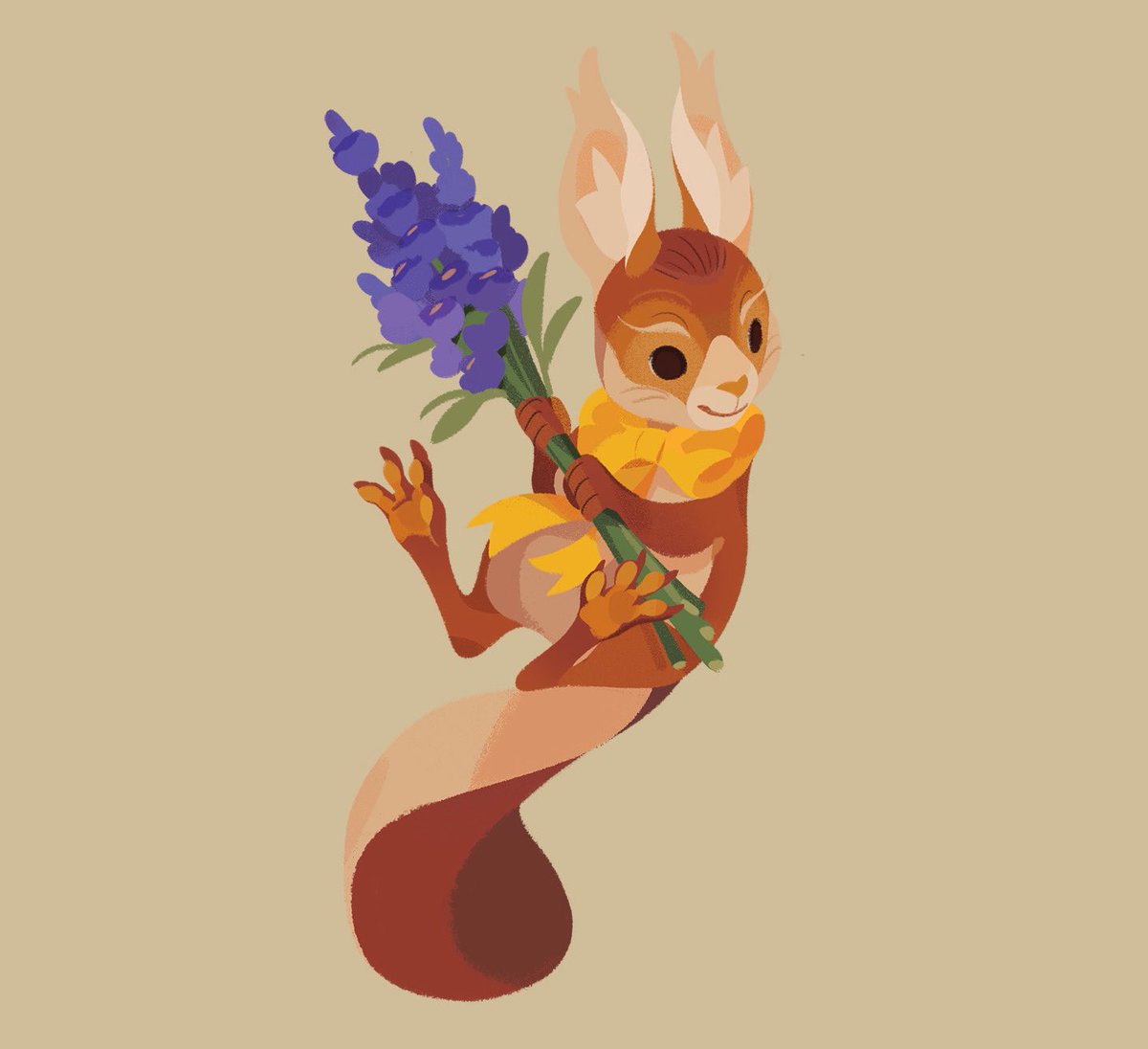 Jestenia🌱 tweet media