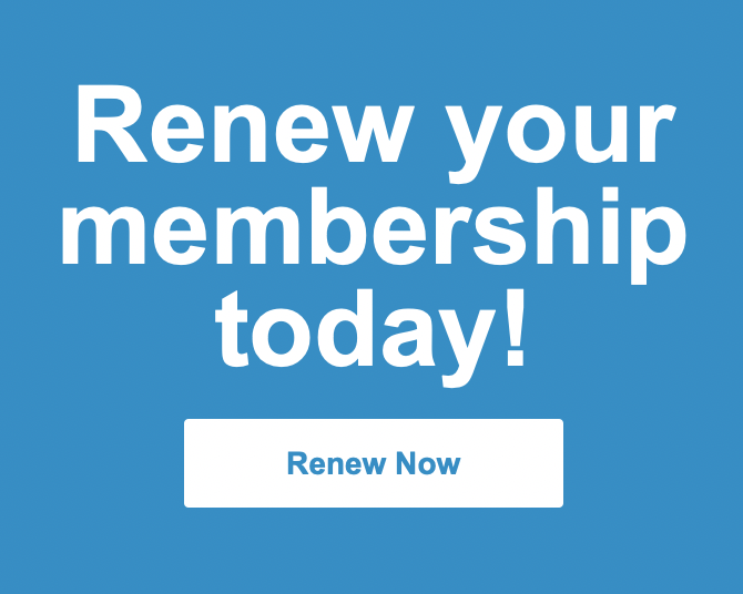 Thank you for your support of the American Pathology Foundation (APF). Our annual membership renewal campaign for 2022 has begun. A calendar year membership provides you benefits January through December 2022.
Renew your membership today at apfconnect.org.