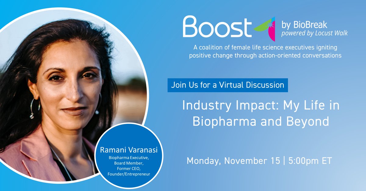 BioBreak tweet media