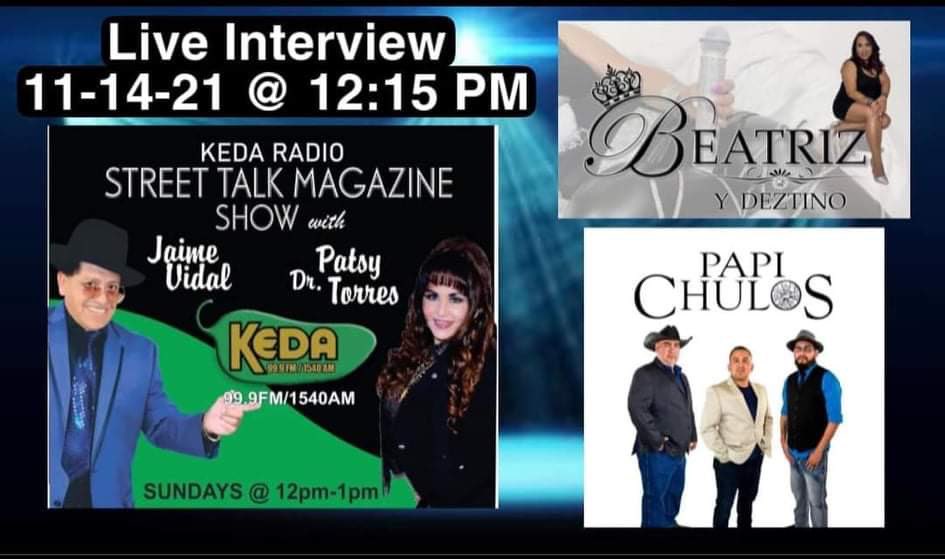 Patsy Torres tweet media