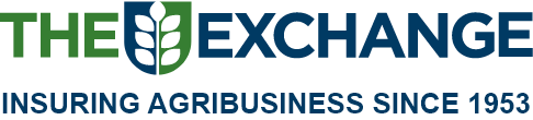 OneShield's tweet photo. Striving to provide cost-effective insurance and a great member experience, Southern States Insurance Exchange ("The Exchange") has chosen OneShield Software's SaaS offering, OMS, to replace its legacy policy management system
Read the full press release: https://t.co/xseg2Ldmln https://t.co/p9L1eqvyIh