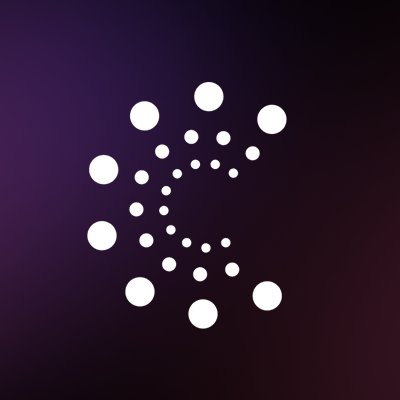 margaux tweet media