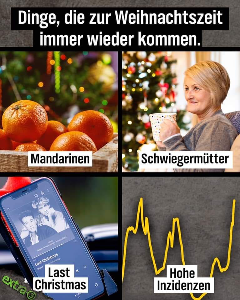 TheStarsFriend's tweet photo. Sollte das nicht jeder für sich selbst entscheiden.Kann sich doch gerne jeder impfen lassen der das für richtig hält! Wer nicht,der eben nicht, aber lasst das doch bitte jeden für sich entscheiden und lasst die Überredungsversuche. #2GPlus #LockdownJetzt #Corona #impfpflichtjetzt https://t.co/ryRdmpK5u5