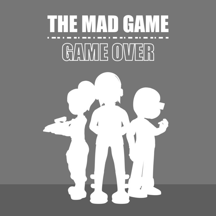 Constitutional Advocate ⚖️ tweet media